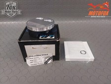 PISTONE HONDA CRF 450 CARILLO