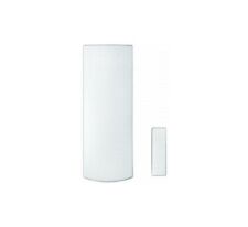 Paradox Contatto magnetico allarme wireless porta / finestra 433Mhz - DCT10