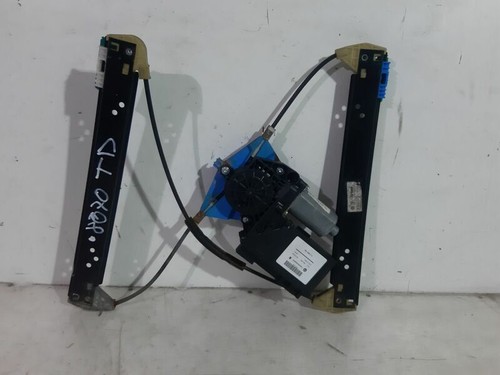 7l0959704 elevalunas trasero - 7l0959704,
