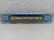 Rivarossi 9659 bagagliaio 1283 - 9659,