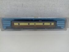 Rivarossi 9659 Bagagliaio 1283