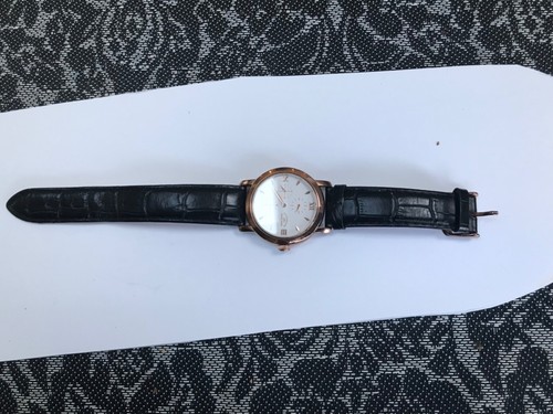 Orologio andre belfort - orologio,