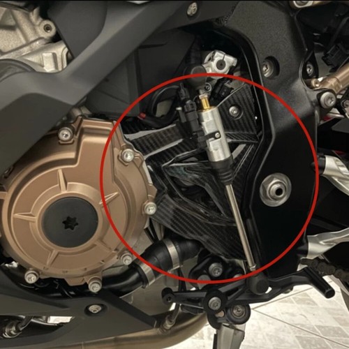 S1000rr 2019 2022 - s1000rr, 2023