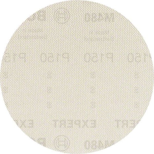 Bosch expert m480 net - bosch, di