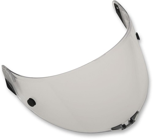 Visiera trasparente per - , casco