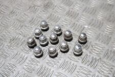 FORD FIESTA MK8 DADI RUOTA IN