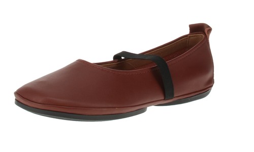 Camper right nina k201643 012 - nina, k201643-012
