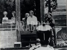 Foto Vintage Cinema Adriano