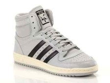 Adidas top ten - top, 43