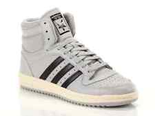 adidas top ten 40 41 42 43 44
