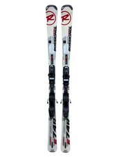 Rossignol experience line - rossignol, e74r