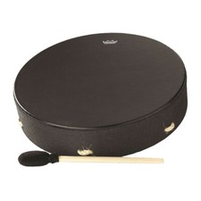Tamburo Remo 16" Buffalo Frame