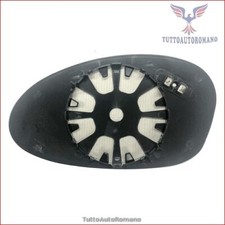 231015M8V Vetro Specchio Sx