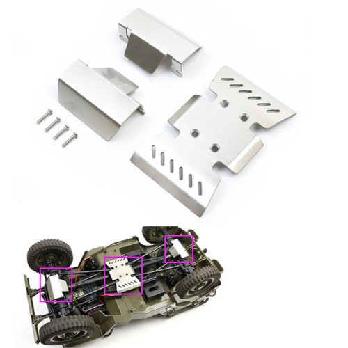 Per fms 1941mb scaler rc - fms,