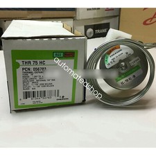 1PZ NUOVA valvola di