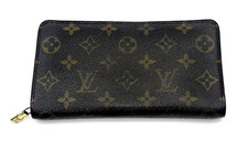 Authentic LOUIS VUITTON
