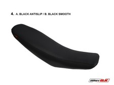 Copertura Sella Antiscivolo