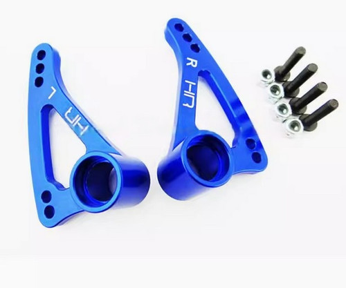 Per traxxas e - per, 1/10