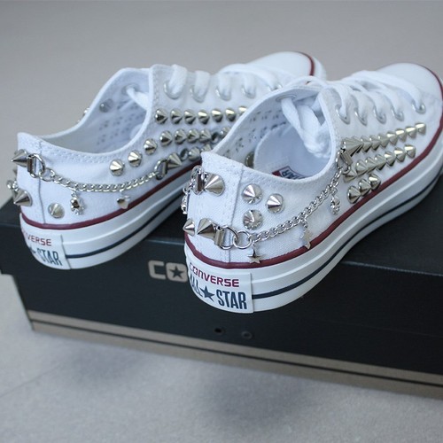 Sneakers originali converse - originali,