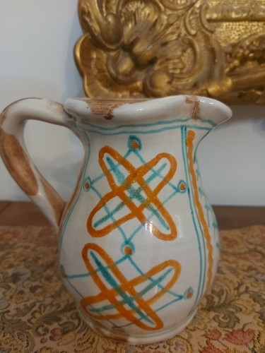 Caraffa anfora giara vaso - caraffa,anfora,, giara,vaso, 