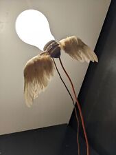 INGO MAURER LUCELLINO (Birdie's Busch)