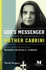 God's Messenger: The