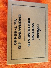 Maschera incisione Hermes