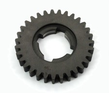 Motore Hercules Miele DKW