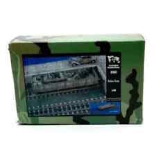 Verlinden - Vagone ferroviario