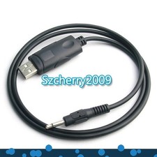 CAVO INTERFACCIA USB CI-V CAT