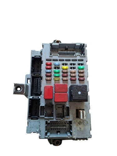 406626 body computer lancia - 406626,
