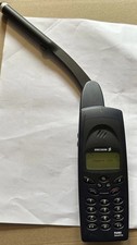 RARO 1999 Telefono Satellitare