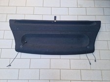 Cappelliera mensola Mensolina BAGAGLI Originale FIAT 500L 