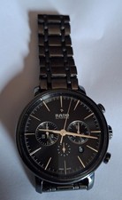 orologio uomo RADO AUTOMATIC