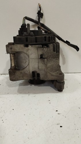 Alternatore per smart fortwo - smart,