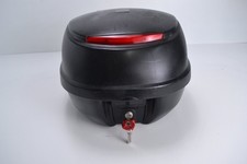 Bauletto YAMAHA TDM 900