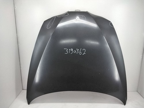 Cofano anteriore per alfa - anteriore,