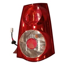 FANALE POSTERIORE DESTRO KIA