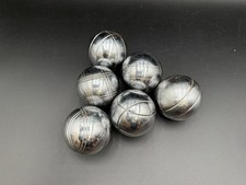 Palline da Gioco Bocce in