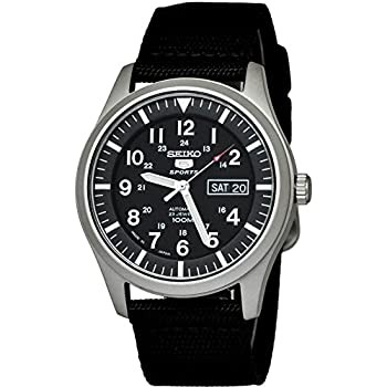 Orologio seiko sport - orologio,