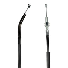 CAVO FRIZIONE per Yamaha MT-03