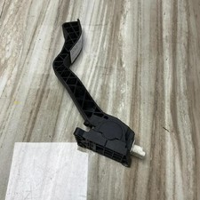 PEDALE ACCELERATORE CITROEN C3