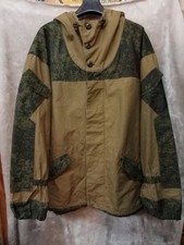 Esercito Russo Forze Speciali