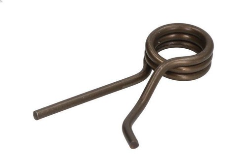 Ricambi accessori per - ricambi,