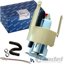 POMPA CARBURANTE PIERBURG PER