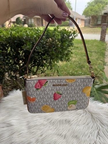 Borsa polso michael - michael, kors