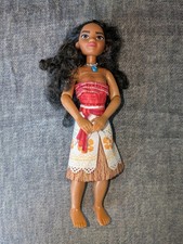 Disney moana oceania - disney, of