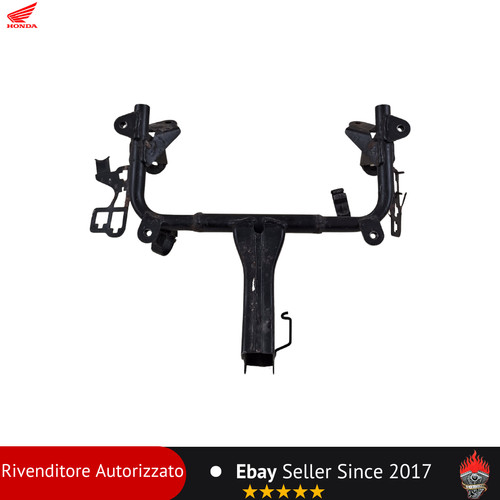 Telaietto anteriore honda - telaietto,