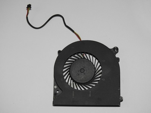Clevo n350dw notebook fan - n350dw,
