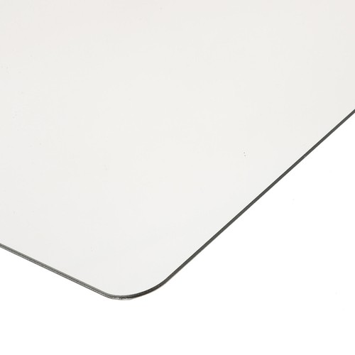 Pcs specchiera da parete - pcs,